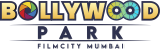 mumbai-filmcity